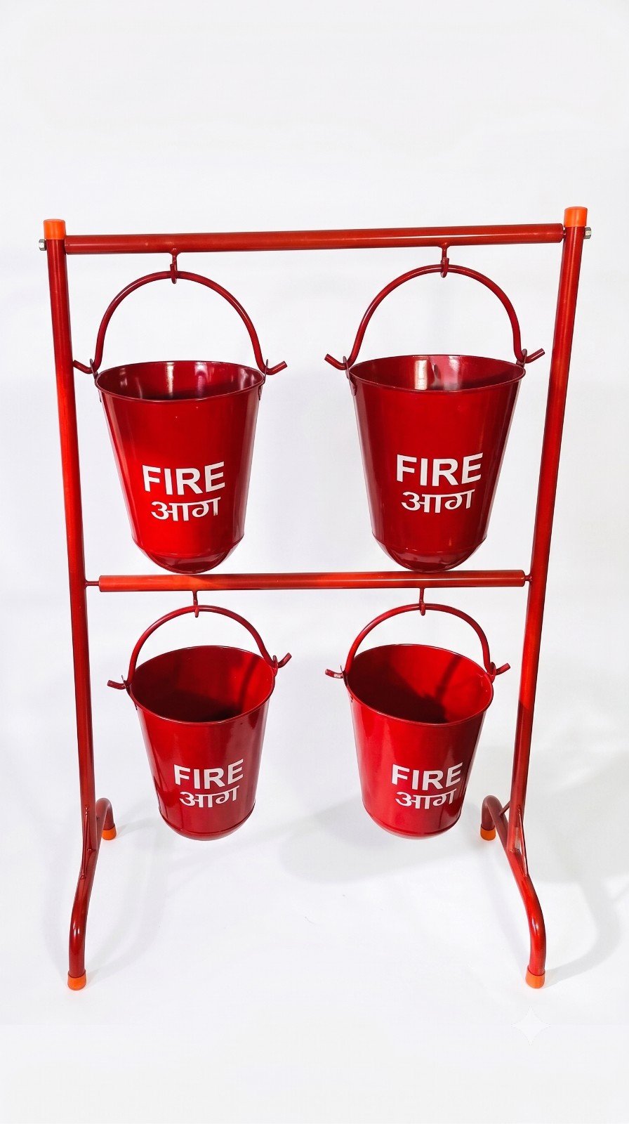 FIRE BUCKET